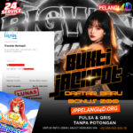 Club Party flyer - Made with PosterMyWall (8)