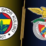 GyzbYWjX0AAt0VA