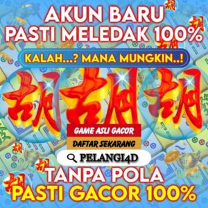 image (7)