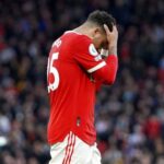 Makin Rumit! Jadon Sancho Tolak AS Roma dan Besiktas, MU Dibuat Pusing