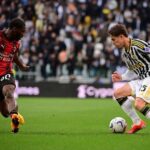 library_upload_21_2024_04_996x664_juventus-vs-milan2_879c10a
