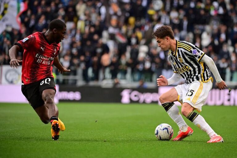 library_upload_21_2024_04_996x664_juventus-vs-milan2_879c10a