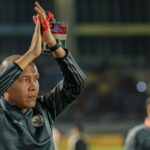 Pengakuan Nova Arianto Tentang Mali U-17 yang Dianggap Luar Biasa: Timnas Indonesia U-17 Banyak Belajar