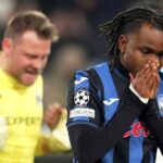 library_upload_21_2025_02_996x664_atalanta-club-brugge_5bed9c9