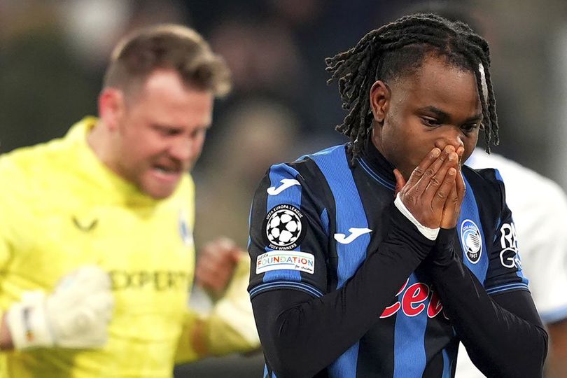 library_upload_21_2025_02_996x664_atalanta-club-brugge_5bed9c9