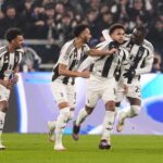 library_upload_21_2025_02_996x664_juventus-11_0d4cc39