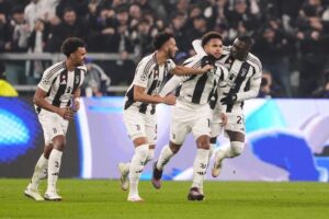 library_upload_21_2025_02_996x664_juventus-11_0d4cc39