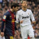 Messi, Pemain Rival yang Paling Membuat Mourinho Berkembang Sebagai Pelatih