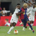 library_upload_21_2025_04_996x664_clasico_0209581
