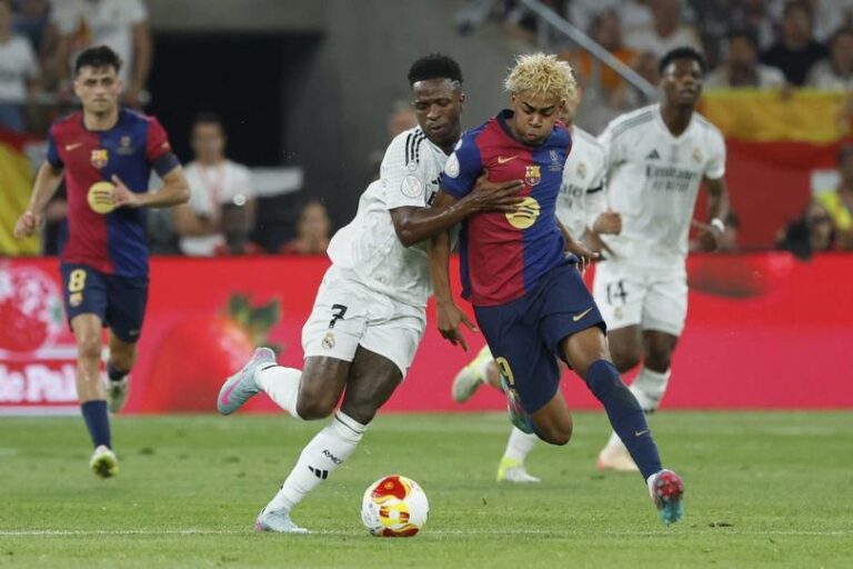 library_upload_21_2025_04_996x664_clasico_0209581