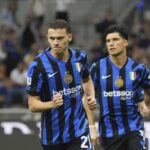 library_upload_21_2025_05_996x664_asllani-2_75317c2