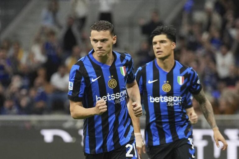 library_upload_21_2025_05_996x664_asllani-2_75317c2