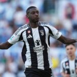 library_upload_21_2025_05_996x664_lazio-vs-juventus-l-_9dda902