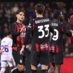 Allegri Tegaskan Target Ambisius Milan: Harus Kembali ke Liga Champions Tanpa Batas