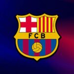 library_upload_21_2025_08_996x664_barcelona-logo_0c45bf2