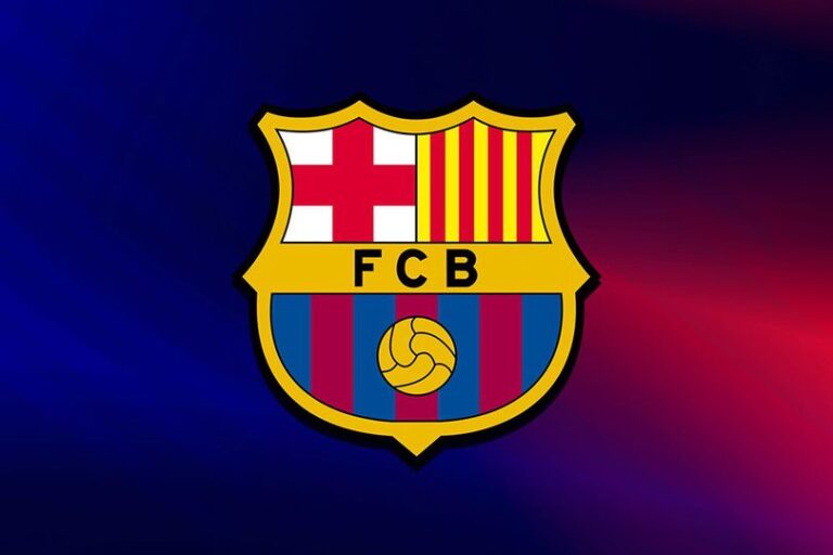library_upload_21_2025_08_996x664_barcelona-logo_0c45bf2