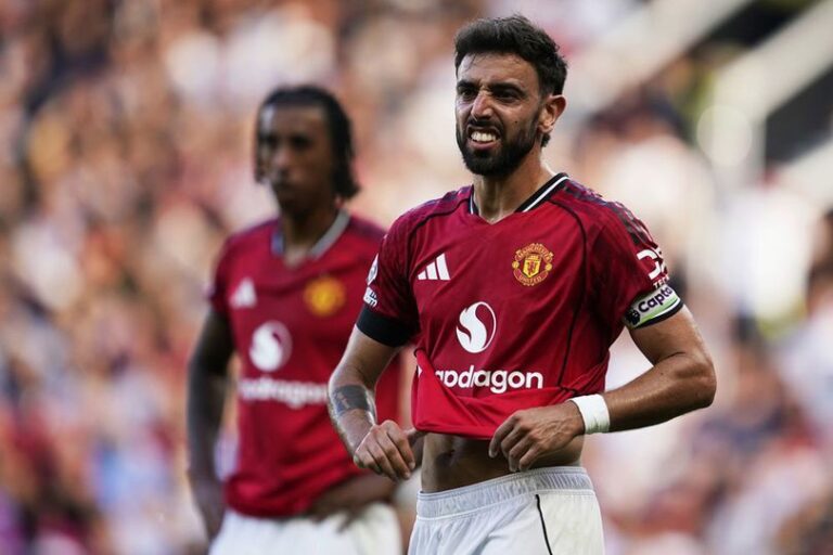 library_upload_21_2025_08_996x664_bruno-fernandes_400ace9