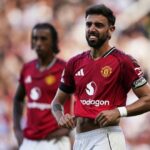 library_upload_21_2025_08_996x664_bruno-fernandes_400ace9