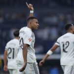 Real Madrid Kejar 9 Poin Sempurna, Xabi Alonso Bangun Fondasi Kuat Sebelum Jeda