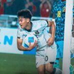 library_upload_21_2025_08_996x664_timnas-indonesia-u-1_f8ad8ee