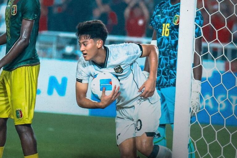 library_upload_21_2025_08_996x664_timnas-indonesia-u-1_f8ad8ee