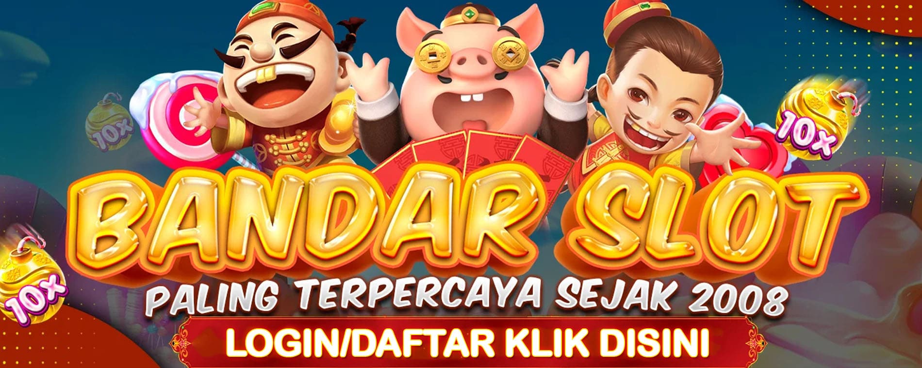 linkpelangi4d