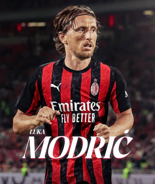 m1