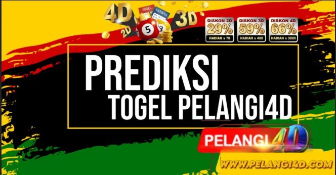 12bukk