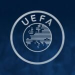 UEFA Tunda Keputusan soal Pertandingan Domestik di Luar Negeri
