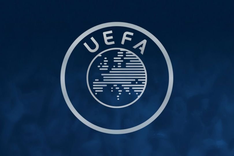 UEFA Tunda Keputusan soal Pertandingan Domestik di Luar Negeri