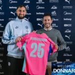 library_upload_21_2025_09_996x664_gianluigi-donnarumma_34bfc82
