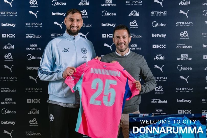 library_upload_21_2025_09_996x664_gianluigi-donnarumma_34bfc82
