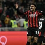 AC Milan belum bisa menang lawan tim promosi : Terkini di tahan Imbang Pisa di San Siro