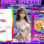 BUKTI JP 07 DES 2024.jpg ( AGUNG )1