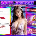 BUKTI JP-Recovered-Recovered-Recovered