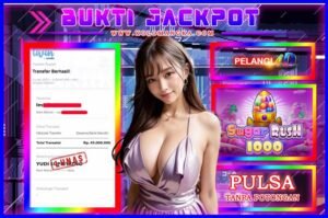 BUKTI JP-Recovered-Recovered-Recovered