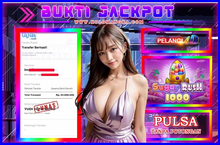 BUKTI JP-Recovered-Recovered-Recovered