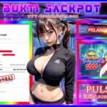 BUKTI JP-Recovered-Recovered-Recovered