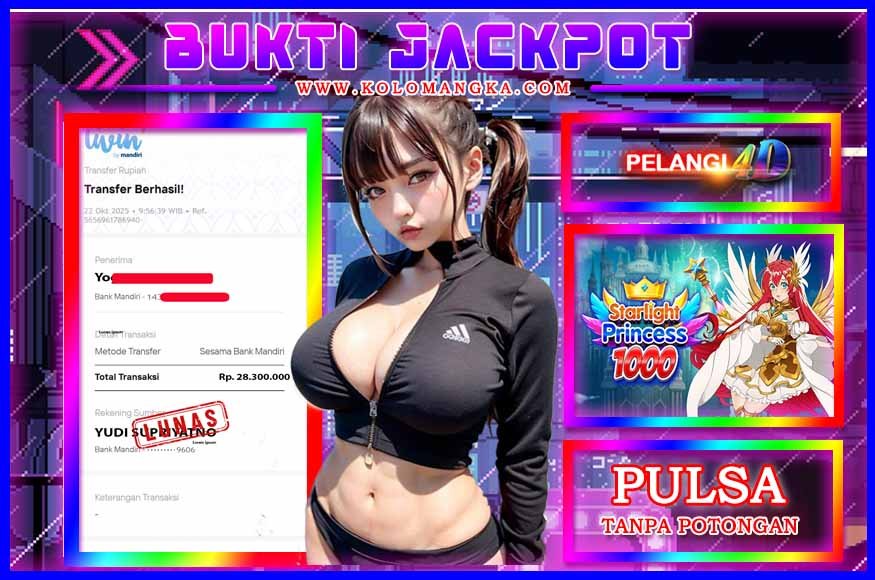 BUKTI JP-Recovered-Recovered-Recovered