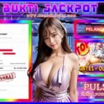 BUKTI JP-Recovered-Recovered-Recovered2