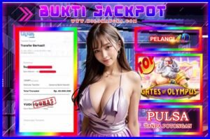 BUKTI JP-Recovered-Recovered-Recovered2