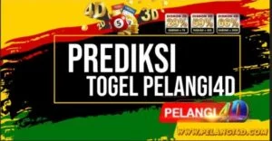 PREDIKSI TOGEL FINLANDIA POOLS 07 OKTOBER 2025