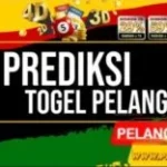 PREDIKSI TOGEL SENTOSA TOTO 07 OKTOBER 2025