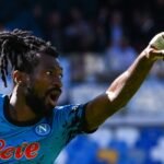 FBL-ITA-SERIEA-NAPOLI-TORINO