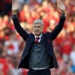 'Hukum Wenger' Siap Mengguncang Sepak Bola: IFAB Bahas Ulang Aturan Offside yang Bisa Ubah Segalanya!
