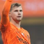 Kronologi Kecelakaan Josep Martinez yang Tewaskan Pria 81 Tahun di Dekat Markas Latihan Inter Milan