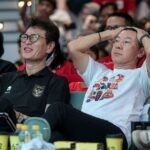 library_upload_21_2025_03_996x664_20250320bl_nobar-bar_8a21624