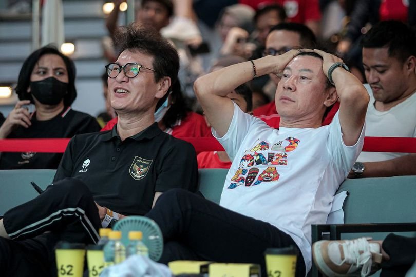 library_upload_21_2025_03_996x664_20250320bl_nobar-bar_8a21624