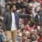 Manchester United di Januari nanti akan berhemat : Akankah ada pemain yang masuk lagi ?