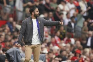 Manchester United di Januari nanti akan berhemat : Akankah ada pemain yang masuk lagi ?